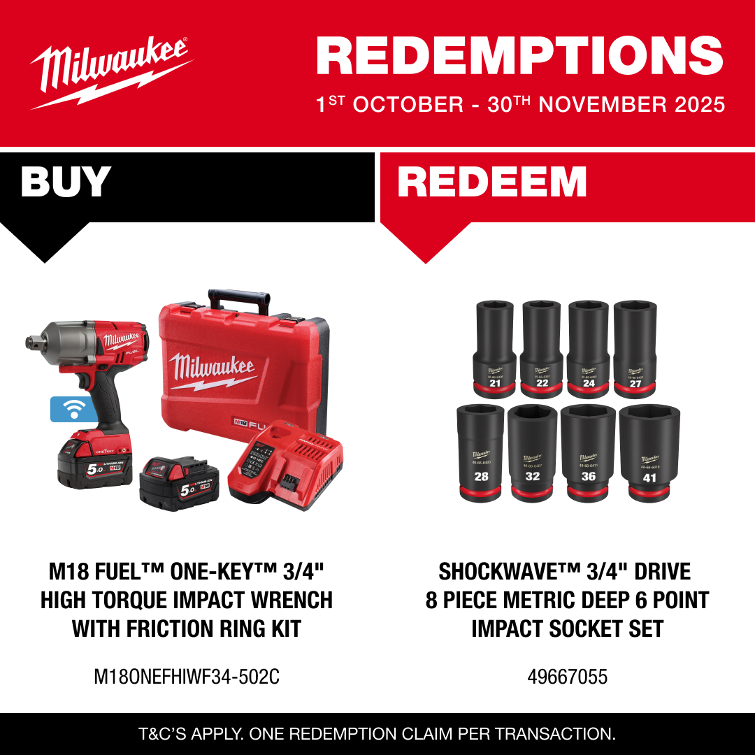 ARN 7081 Q4 Redemption Offer Tiles M18ONEFHIWF34 502C 1080x1080 f30ac7bc 3ee4 4019 bc26 370246a045b4