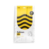 18030-Pullman-10L-Vacuum-Bags