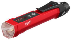 2225-20_HERO_02-2100x1217-eb98f6b0-befb-479d-a518-a392338abd63