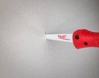 48220307_APP_02-720x571-2d782584-aa79-428e-a565-2893ce96b382