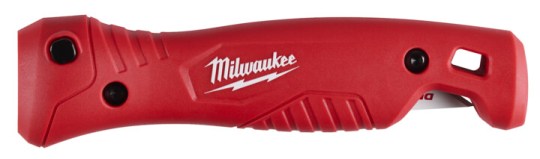 48220307_HERO_02-720x213-a591afc7-58b7-46aa-84ef-0688334e535d