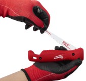 48220307_HERO_03-720x677-8872c1e9-a02f-4060-8984-3958defdbeab