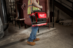 48228302_APP_01-720x480-d99dc475-d861-473c-b2e8-c6ba8def3154