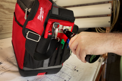 48228302_APP_02-720x480-d1e50207-0539-49df-a4e9-8642feff3c3f