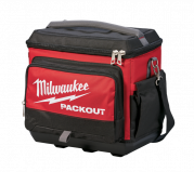 48228302_HERO_02-720x643-127cf094-d726-4fcd-a1da-d30575b74cb4