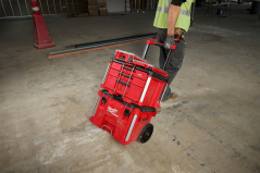 48228427_APP_01-2100x1401-9d4f2137-7959-40d7-8af4-92c9dc5b4e86