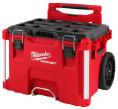 48228427_HERO_01-2100x1953-1b470fbc-c417-4f8b-a568-f8095c37d95b