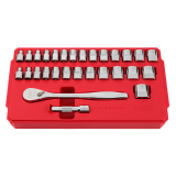 48229088_HERO_02-2100x2100-626d0a5f-6ee4-4ef1-a302-1ca0259a59b79