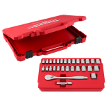 48229088_HERO_03-2100x2100-f10df3d4-a4be-4252-a4d2-3c1b1f5374cb4