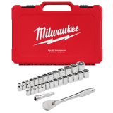 48229088_HERO_05-2100x2100-678e9a4b-36f1-4c0c-ab0c-759850c893186