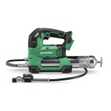 AL18DAG4Z_Profile_Stylised_2000x2000