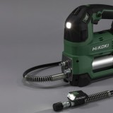 AL18DA_LEDLight_HoseMain_2000x2000-510x510