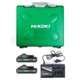 KC18DEGBZ_Accessories_2000x2000-510x510