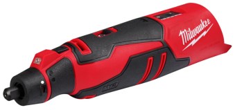 M12BLROT0_HERO_02-720x339-3fb4e69e-30f7-439b-9e28-d874ec4075f4