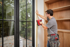 M12FCN18GS0C_APP_01-2100x1401-8bee5e1d-5b08-4b92-b3bf-3225e382713a