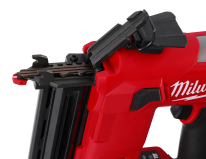 M12FCN18GS0C_FEAT_05-2100x1630-81db4c45-17e1-41aa-a566-e901da1d5d5c