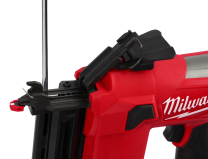 M12FCN18GS0C_FEAT_07-2100x1610-acfdab77-56b6-4b37-94e9-3b0c0a026d14