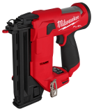 M12FCN18GS0C_HERO_02-1774x2100-ceddf80d-e3ca-4c40-82e3-7638ca5f61ab