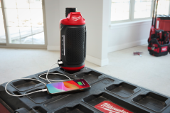 M12JSSP20_APP_01-2100x1401-c63220ac-72e2-40eb-8054-d7a5366a35d7