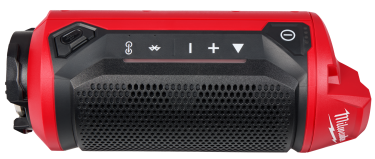 M12JSSP20_HERO_03-2100x894-cd14bdf6-6eb5-452b-a20b-92303d3a7ff1