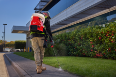 M18BPFPG2PS0_APP_01-2100x1401-60edcc16-41c4-4eed-b1f7-535d786b90ec