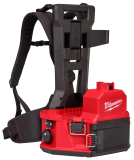 M18BPFPG2PS0_FEAT_02-1762x2100-a2b4c433-96fc-41d5-8934-79eed8658a60