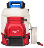 M18BPFPG2WS0_HERO_01-1942x2100-12a18167-3df8-4773-85c7-1c444015f13d