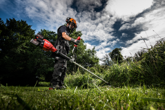 M18F2BC0_APP_01-2100x1402-b0265c51-5af3-4662-a623-227fce17659b