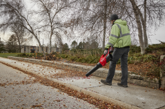 M18FBLG30_APP_02-2100x1401-be652127-d825-43da-8099-bccb8cd2f7a2