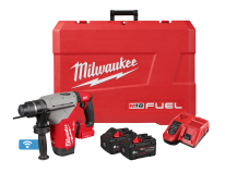 M18FHP-802FC_HERO_01-2100x1631-3e9a67e9-5fb2-4a0b-bf47-9a527c9ded06