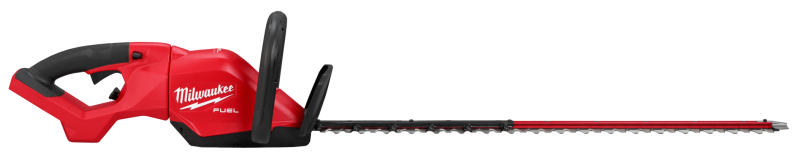 M18FHT300_HERO_01-2100x421-25cde9d2-3f98-4367-9723-d05240b43128