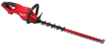 M18FHT300_HERO_02-2100x902-d2f9e82f-050e-4e02-9714-71ada78cfefd