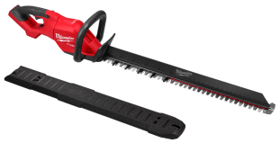 M18FHT300_HERO_04-2100x1079-7795f774-9339-4221-8f81-fb48b51a92df