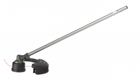 M18FOPH-LTA_HERO_01-720x409-15ceafa9-ef77-4681-b41f-ed28790a7e61