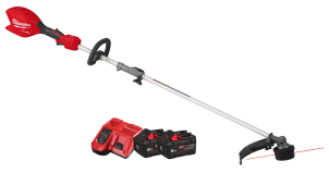 M18FOPH2LTKIT802_HERO_01-2100x1109-501b64e4-adf1-473c-a1da-c5ca4f3ca151