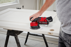 M18FROS1250_APP_02-2100x1401-5453d7f1-2dde-4ee7-acda-128c7ec242c4