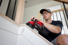 M18FROS1250_APP_04-2100x1401-3d3cea03-7dee-4e1d-80b7-8c1b23694f74