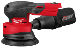 M18FROS1250_HERO_03-2100x1329-801732e1-77a6-48a4-95e4-6858e603dc29