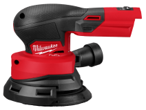 M18FROS1250_HERO_07-2100x1578-c167ea62-b5dc-4d52-8465-3969525d8d15