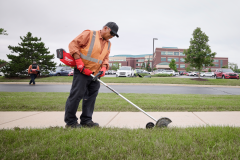 M18FSE0_APP_02-2100x1400-d2f1aa3f-89ef-45d4-b661-a2b8ee82b344