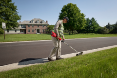 M18FSE0_APP_05-2100x1400-0256b191-9518-4291-bd70-088a3ebb6f22