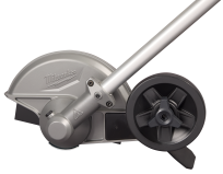 M18FSE0_FEAT_02-2100x1646-34fc94a6-5464-44a0-946c-7df93b80e8cc