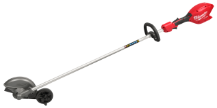 M18FSE0_HERO_04-2100x1058-3bee5e7f-cb00-482d-997e-22e7c6b88016