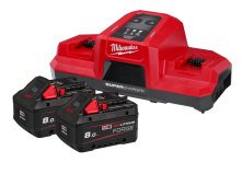 M18FSPD802B_HERO_01-2100x1515-6f49b0b2-3a22-415f-8cf5-c109536fb2bc