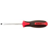 Powerbuilt-Screwdriver-Racing-Series-Handle