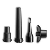 RA18DAG4Z_Nozzles_2000x2000