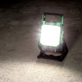 UB18DCH4Z_Application_1-scaled