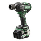 WR36DEGRZ_3QTR_2000x2000-scaled