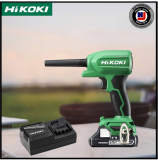 c3969ab9-e872-438b-8c13-85d1317d5578