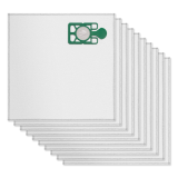 filta_ultraclean_bags_C013_1024x